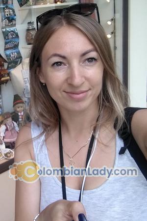 187887 - Natalia Age: 39 - Belarus