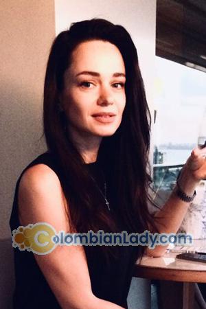 187902 - Aliona Age: 39 - Ukraine