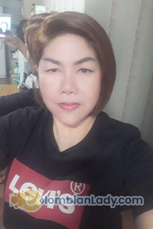 188059 - Tanyalag Age: 54 - Thailand