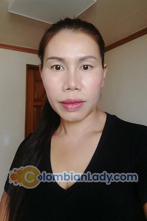 188063 - Bangon Age: 51 - Thailand