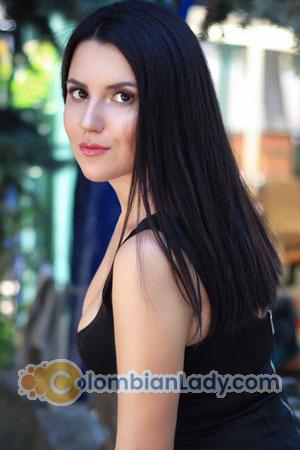 188111 - Valentina Age: 29 - Ukraine