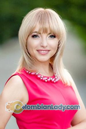 188148 - Sveta Age: 56 - Ukraine