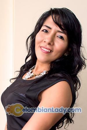 188164 - Dilcia Age: 43 - Peru