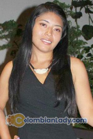 188165 - Kacey Age: 33 - Costa Rica