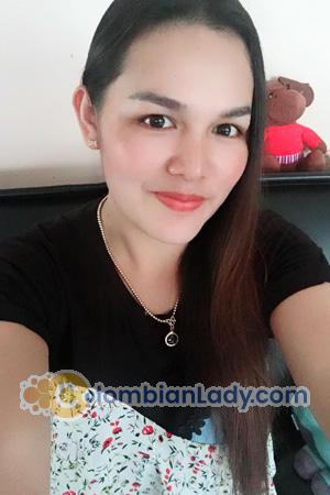 188253 - Korawan Age: 38 - Thailand