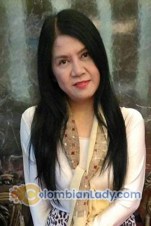 188256 - Nataya Age: 55 - Thailand