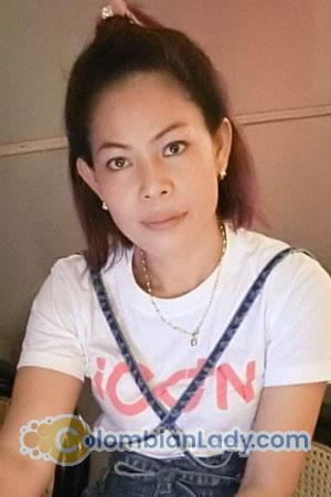 188280 - Jinjuta Age: 49 - Thailand