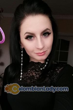 188375 - Liza Age: 36 - Ukraine