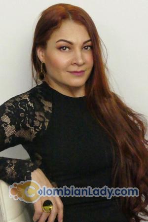 Ladies of Barranquilla