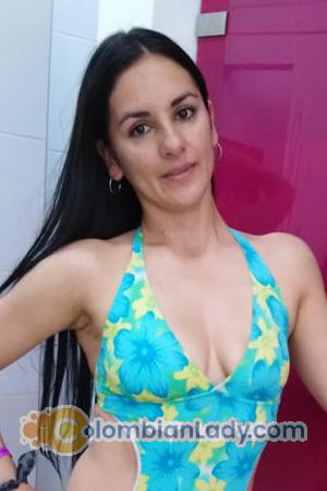 188424 - Lady Age: 41 - Colombia