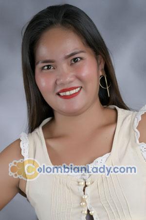 Ladies of Davao City