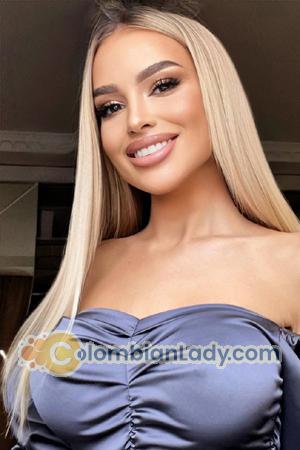 188564 - Kate Age: 28 - Ukraine