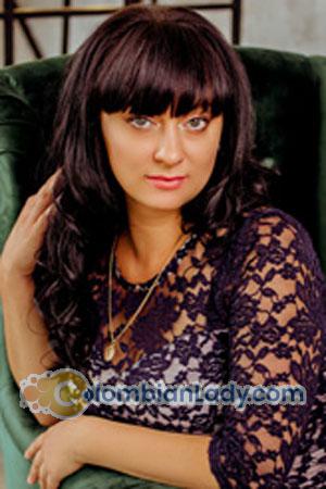 188603 - Olga Age: 39 - Ukraine