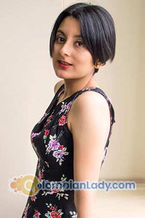 188628 - Iris Age: 33 - Peru