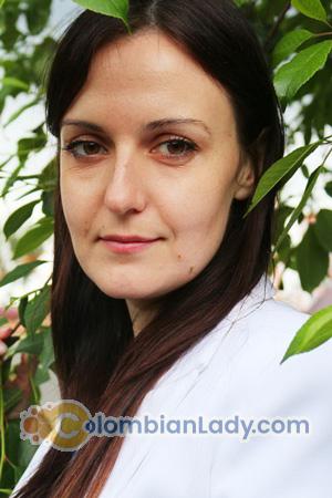 188689 - Natalia Age: 42 - Belarus