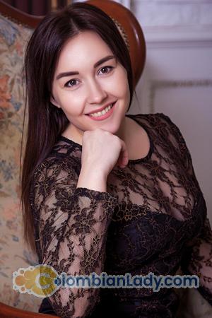 188698 - Daria Age: 34 - Ukraine