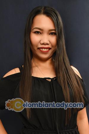 188754 - Floriza Age: 36 - Philippines