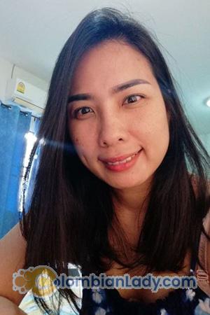 188767 - Onsuda Age: 43 - Thailand