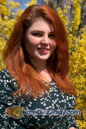 188819 - Elena Age: 36 - Ukraine