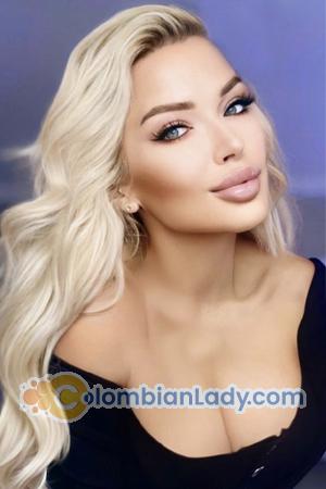 188877 - Julia Age: 41 - Ukraine