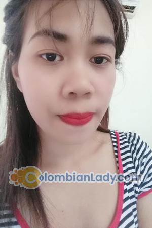 188959 - Boonlak Age: 34 - Thailand