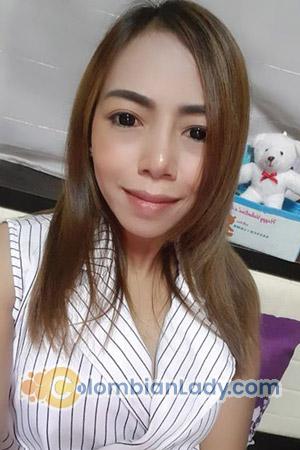 188963 - Sunisa Age: 42 - Thailand