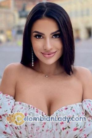 189001 - Marina Age: 31 - Ukraine