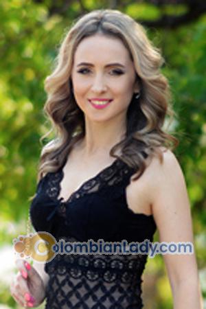 189173 - Aleksandra Age: 38 - Ukraine