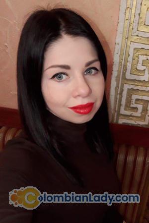 189200 - Ekaterina Age: 36 - Ukraine