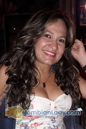 189222 - Gisela Age: 46 - Colombia
