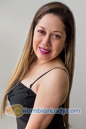 189229 - Ana Age: 43 - Peru