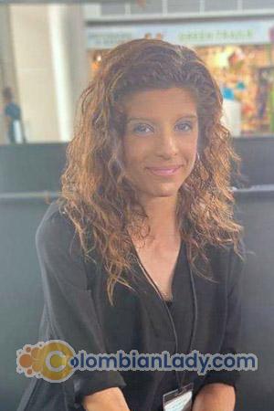 189230 - Jacqueline Age: 51 - Costa Rica