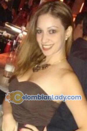 189231 - Mirian Age: 40 - Venezuela