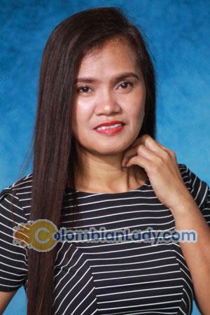 189482 - Annamae Age: 46 - Philippines