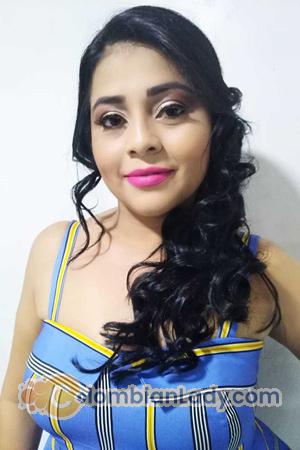 Ladies of Santa Marta