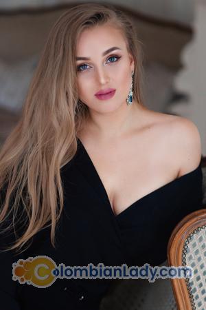 189800 - Solomiia Age: 31 - Ukraine