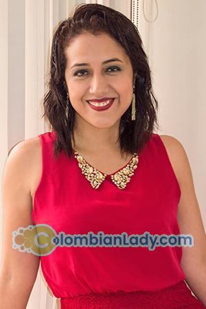 189818 - Giovana Age: 45 - Peru