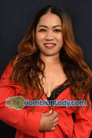 189824 - Rubielyn Age: 39 - Philippines