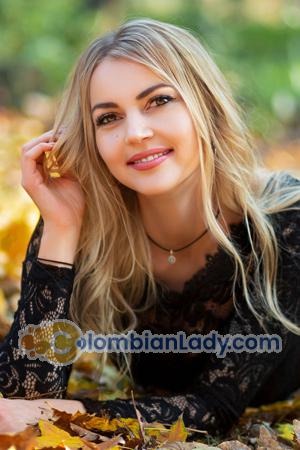 189878 - Sofia Age: 38 - Ukraine