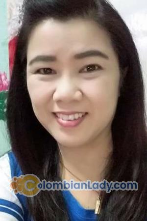 189935 - Sopa Age: 53 - Thailand