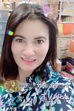 189947 - Warinthorn Age: 48 - Thailand