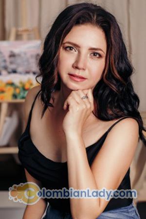 190036 - Marina Age: 46 - Ukraine