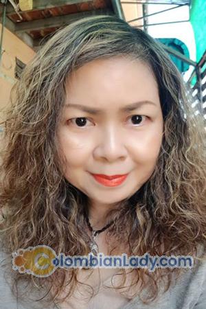 190095 - Muttanakan Age: 53 - Thailand