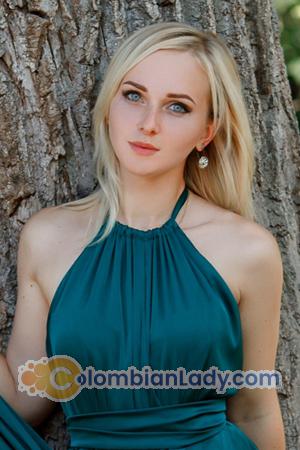 190110 - Alyona Age: 28 - Ukraine