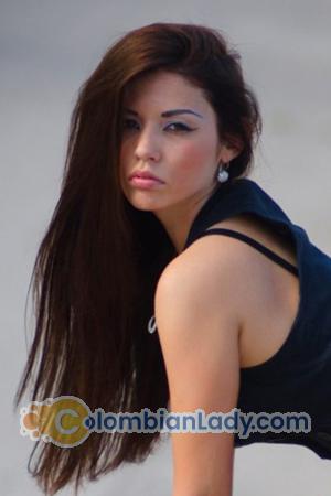 190118 - Tatyana Age: 36 - Ukraine