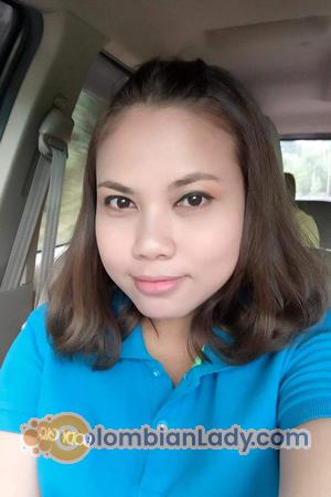 190188 - Lakkhana Age: 39 - Thailand