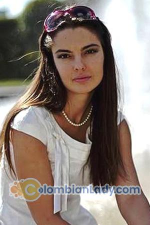 190247 - Olga Age: 40 - Ukraine