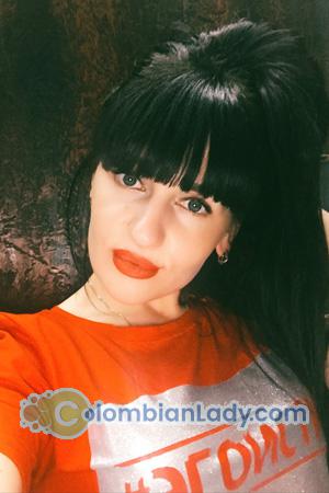 190414 - Irina Age: 32 - Ukraine