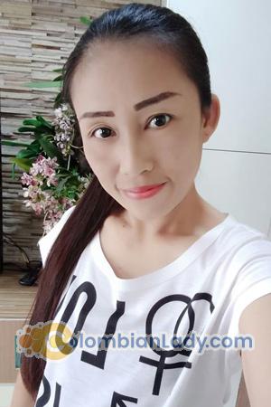 190490 - Phikool Age: 47 - Thailand