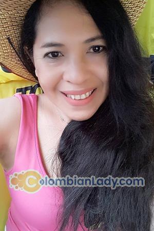 190495 - Aurai Age: 52 - Thailand